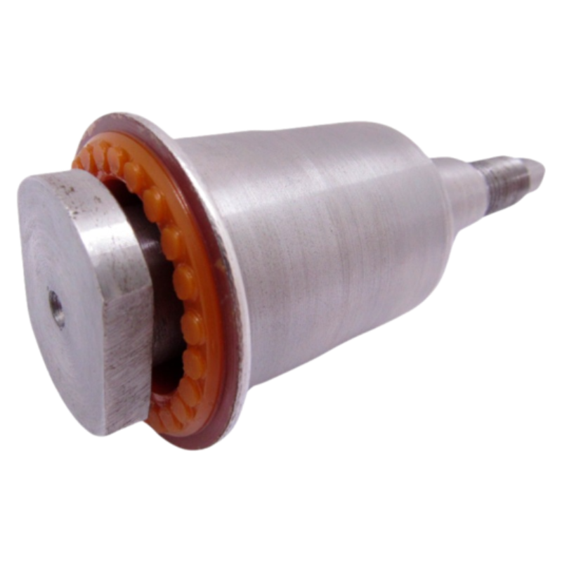 Поліуретановий сайлентблок переднього нижнього важеля під амортизатор Cadillac Cts 2007-2014