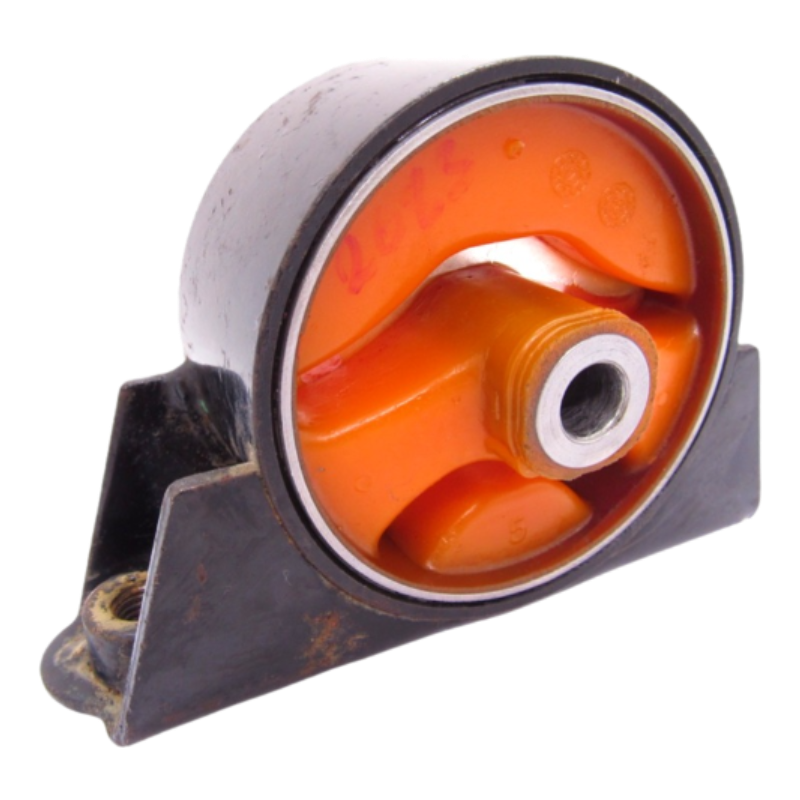 Поліуретанова подушка двигуна передня Geely Emgrand X7 2011-2015 1.8L Послуга ПО ЗАМІНІ САЙЛЕНТБЛОКА