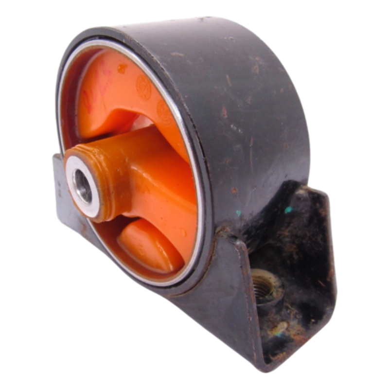 Поліуретанова подушка двигуна передня Geely Emgrand X7 2011-2015 1.8L Послуга ПО ЗАМІНІ САЙЛЕНТБЛОКА