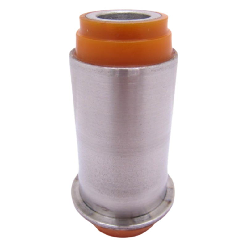 Поліуретановий сайлентблок переднього нижнього важеля Ford Ranger 1997-2012