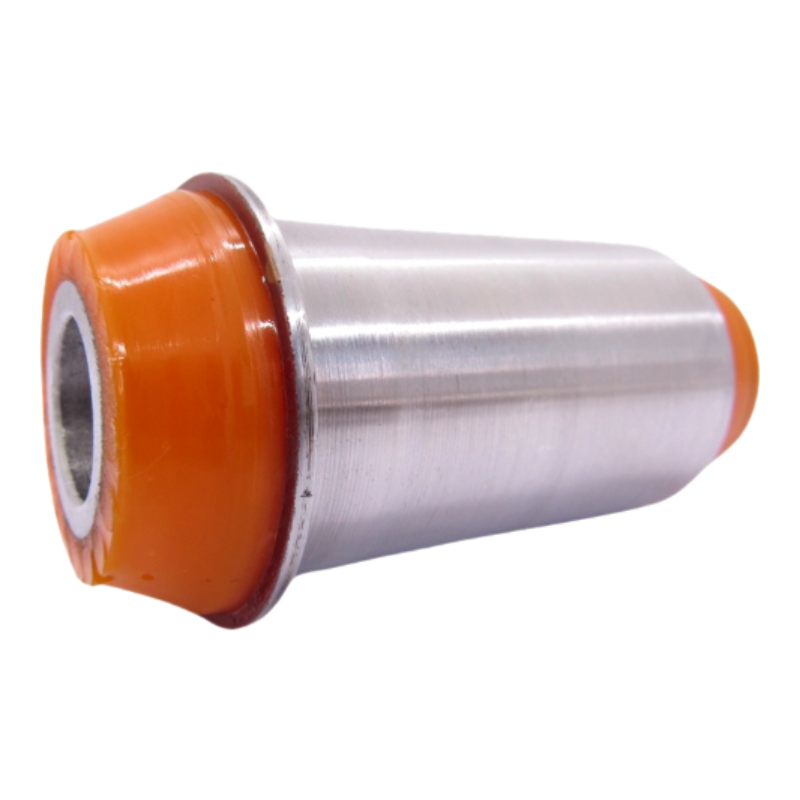 Поліуретановий сайлентблок переднього нижнього важеля Ford Ranger 1997-2012