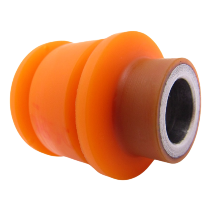 Polyurethane upper bushing front stabilizer bar  Toyota Land Cruiser 2007-