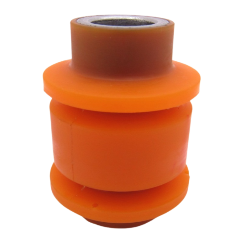 Polyurethane upper bushing front stabilizer bar  Toyota Land Cruiser 2007-