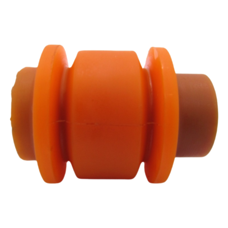Polyurethane upper bushing front stabilizer bar  Toyota Land Cruiser 2007-