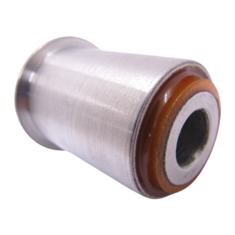 Поліуретановий сайлентблок заднього нижнього важеля Nissan Silvia 1999-2002