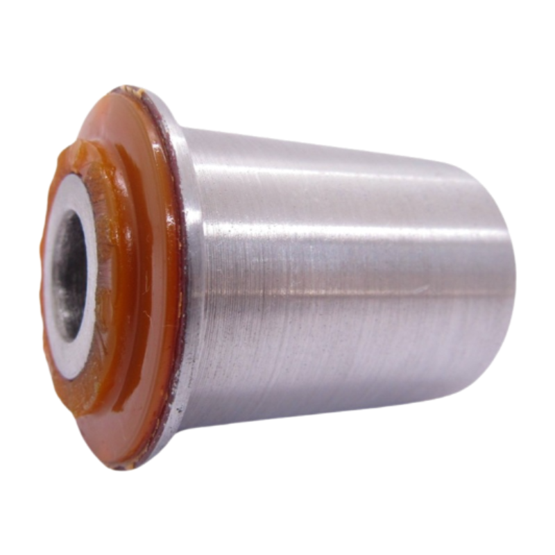 Поліуретановий сайлентблок заднього нижнього важеля Nissan Silvia 1999-2002