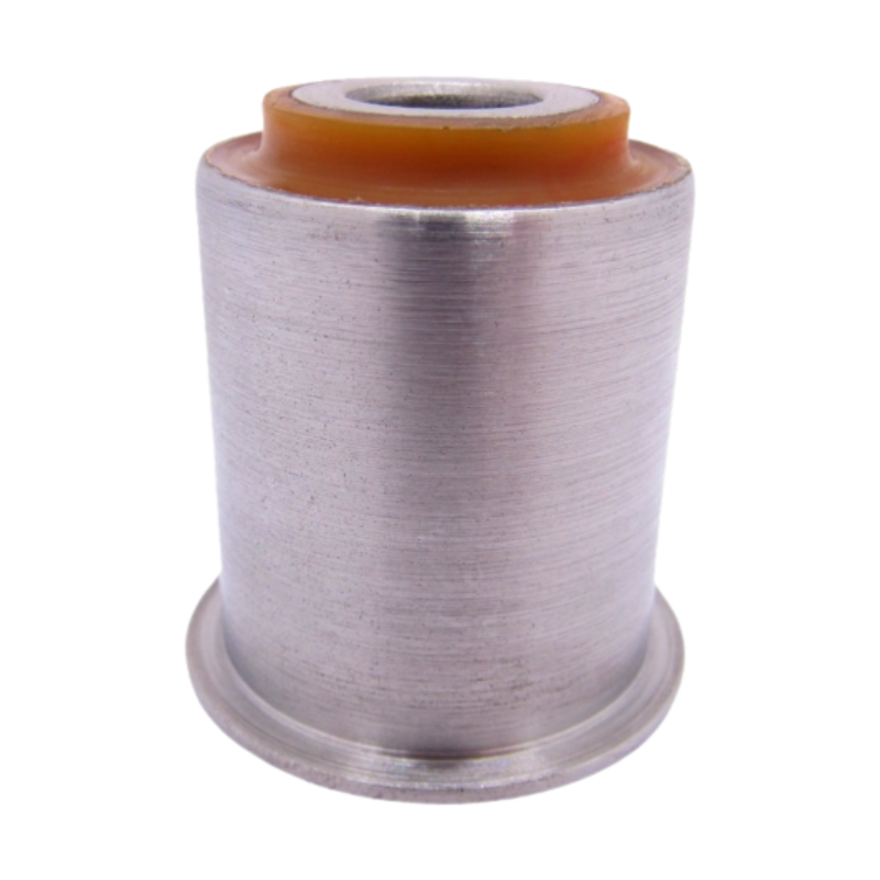 Поліуретановий сайлентблок переднього верхнього важеля Nissan Skyline 1998-2002