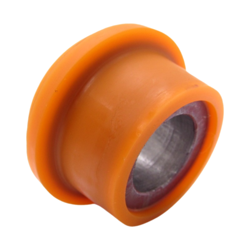 Polyurethane bushing front transverse arm right Toyota Land Cruiser 1984-1990