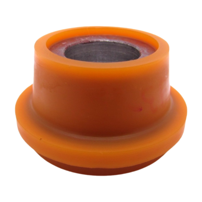Polyurethane bushing front transverse arm right Toyota Land Cruiser 1984-1990
