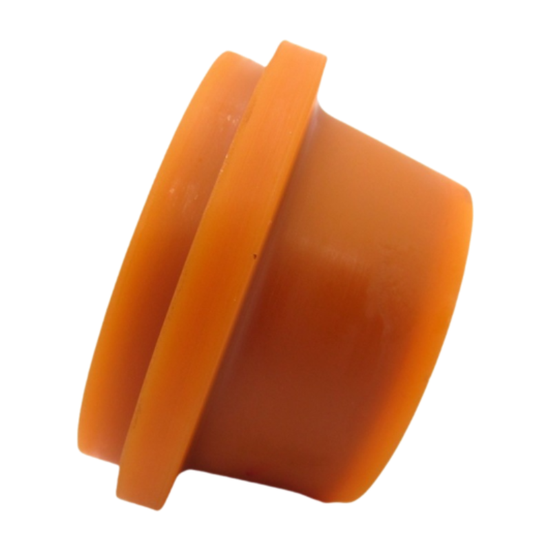 Polyurethane bushing front transverse arm right Toyota Land Cruiser 1984-1990