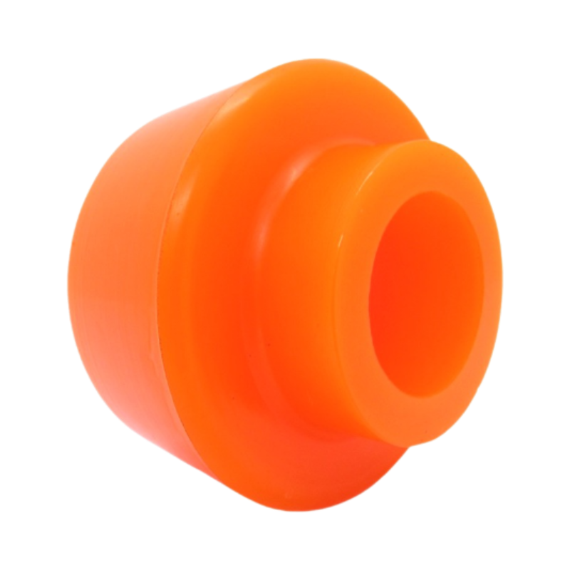 Polyurethane rear bushing front trailing arm Toyota Land Cruiser 1984-1990