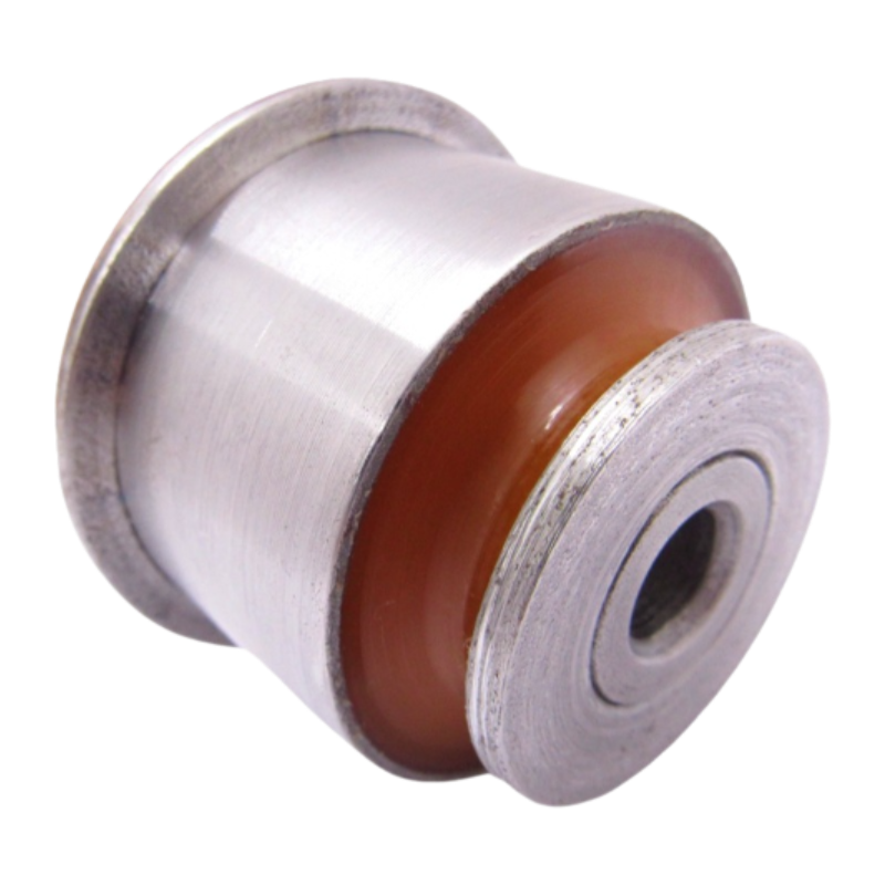 Поліуретановий сайлентблок переднього верхнього важеля Mercedes-Benz 292 2015-