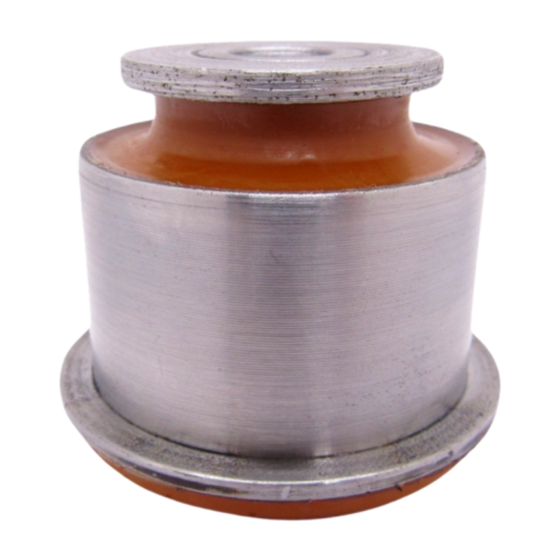 Поліуретановий сайлентблок переднього верхнього важеля Mercedes-Benz 292 2015-