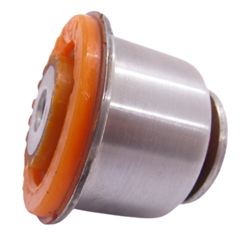 Поліуретановий сайлентблок переднього верхнього важеля Mercedes-Benz 292 2015-