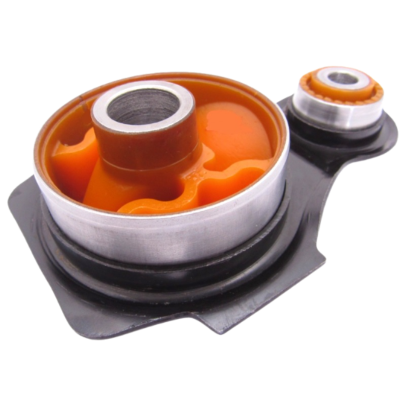 Поліуретанова подушка двигуна передня ліва Honda Hr-v 1998-2006 РЕКОНСТРУКЦІЯ ВАШОЇ