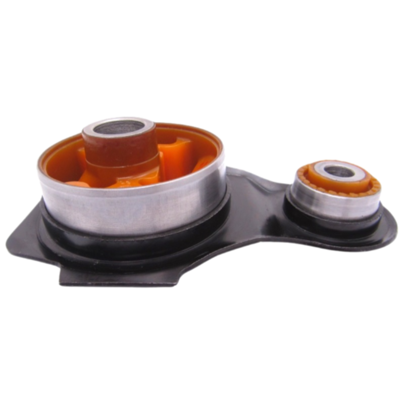 Поліуретанова подушка двигуна передня ліва Honda Hr-v 1998-2006 РЕКОНСТРУКЦІЯ ВАШОЇ