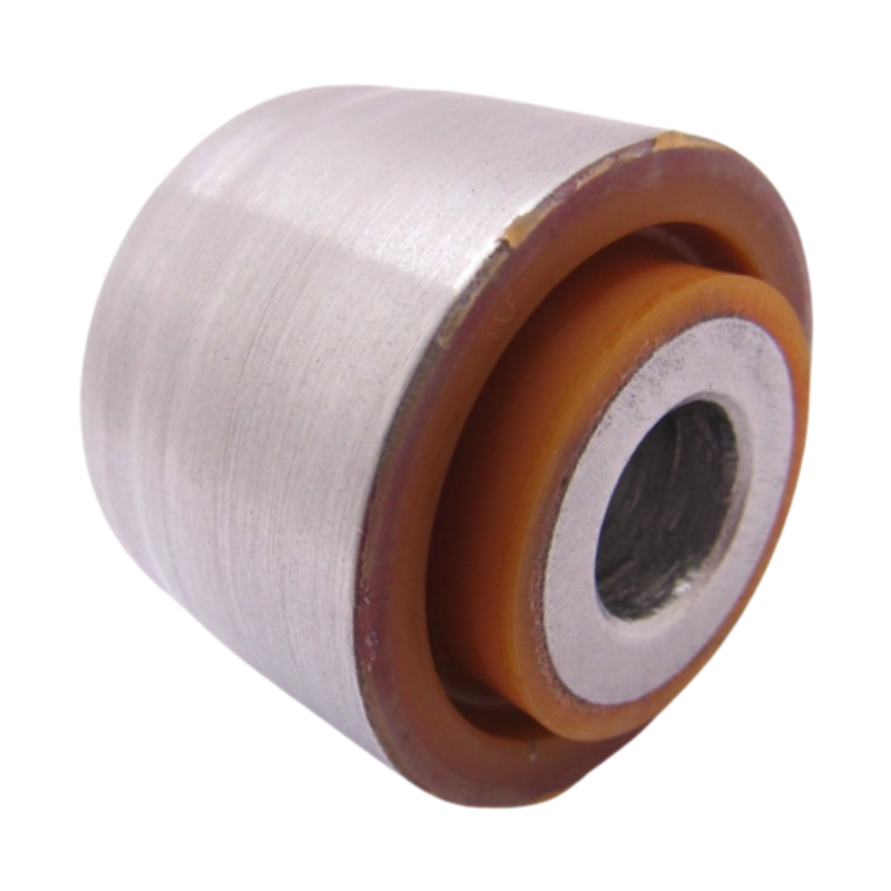 Поліуретанова подушка двигуна передня ліва Honda Hr-v 1998-2006 маленький ЗМІННИЙ САЙЛЕНТБЛОК