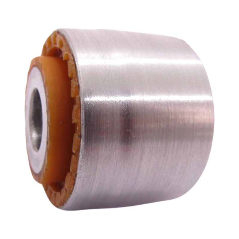 Поліуретанова подушка двигуна передня ліва Honda Hr-v 1998-2006 маленький ЗМІННИЙ САЙЛЕНТБЛОК