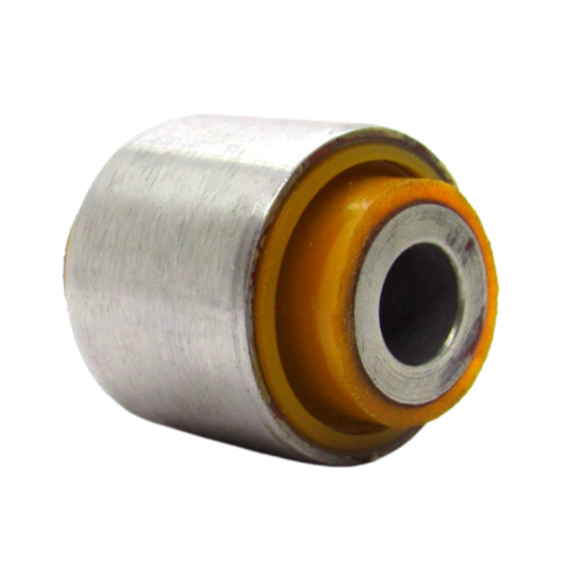 Поліуретановий сайлентблок задньої цапфи Infiniti FX 2003-2007