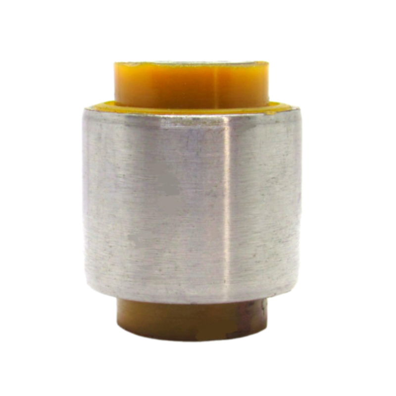 Поліуретановий сайлентблок задньої цапфи Infiniti FX 2003-2007