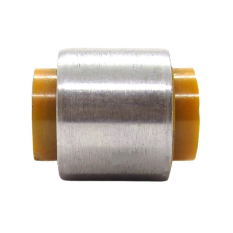 Поліуретановий сайлентблок задньої цапфи Infiniti FX 2003-2007