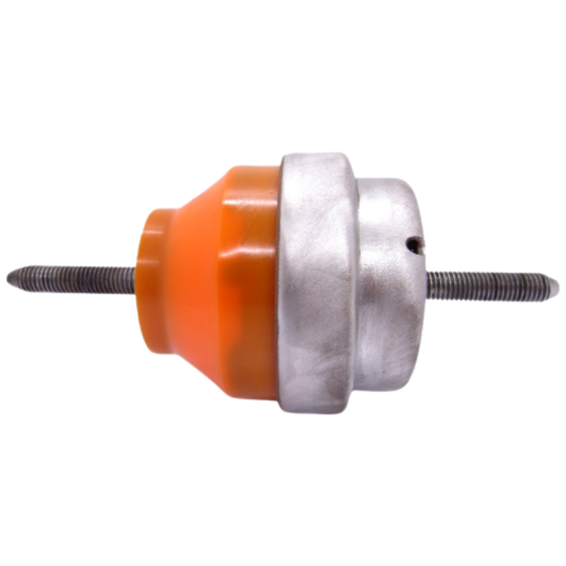 Поліуретанова подушка двигуна права Land Rover Freelander 1997-2006 2.0L РЕКОНСТРУКЦІЯ ВАШОЇ