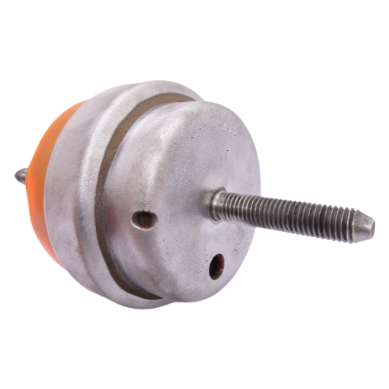 Поліуретанова подушка двигуна права Land Rover Freelander 1997-2006 2.0L РЕКОНСТРУКЦІЯ ВАШОЇ