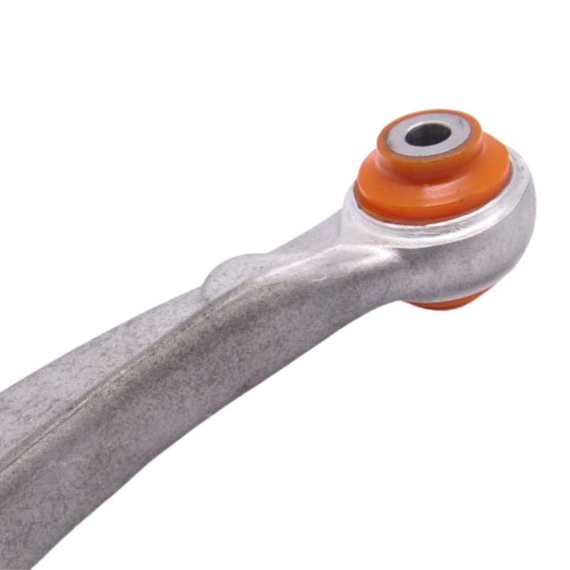 Polyurethane outer bushing of the front lower arm Jaguar Xj 2009- RECONSTRUCTION OF YOUR arm