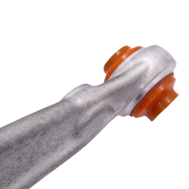 Polyurethane outer bushing of the front lower arm Jaguar Xj 2009- RECONSTRUCTION OF YOUR arm