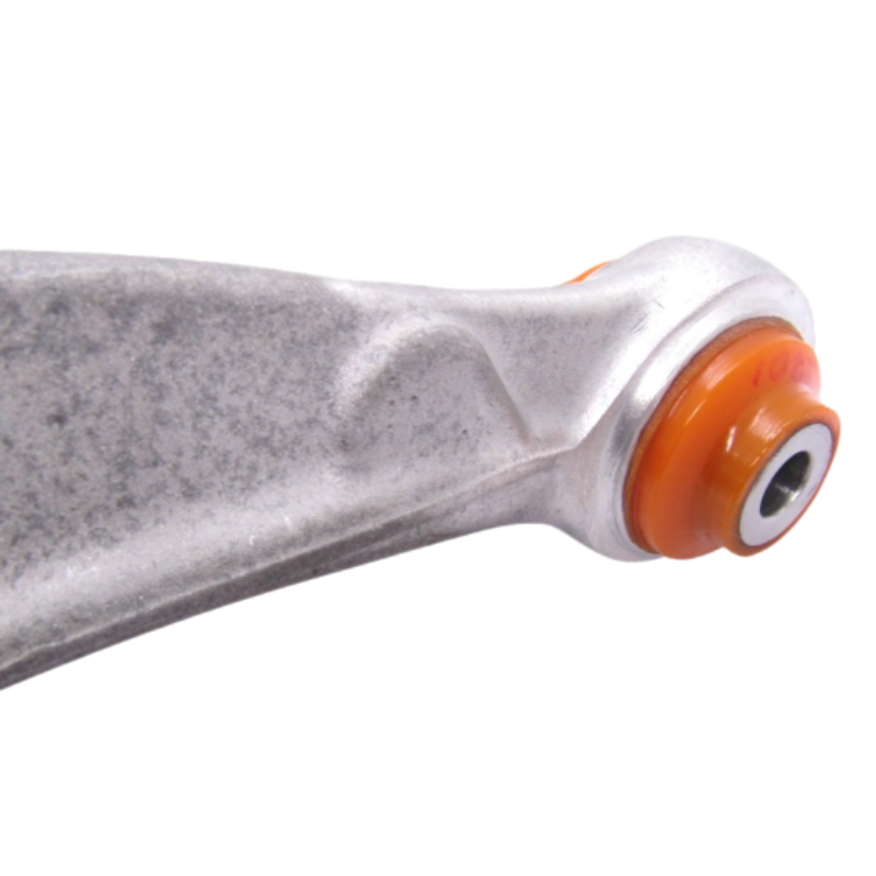 Polyurethane outer bushing of the front lower arm Jaguar Xj 2009- RECONSTRUCTION OF YOUR arm