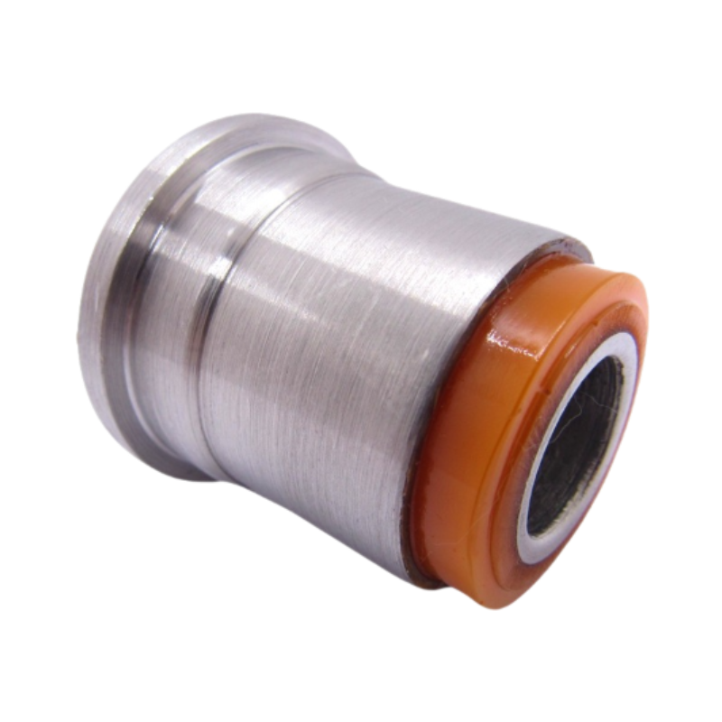 Polyurethane bushing front upper arm Dodge Dakota 1997-2004