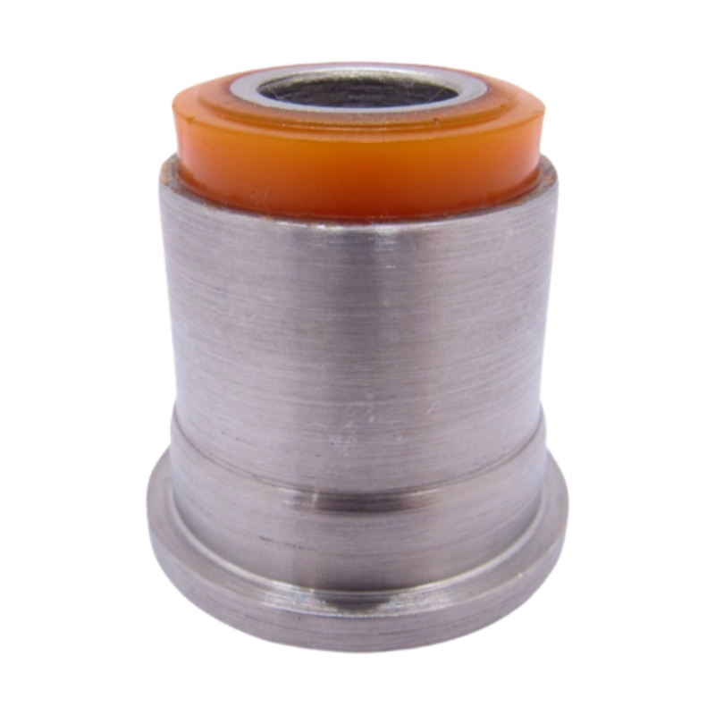Polyurethane bushing front upper arm Dodge Dakota 1997-2004