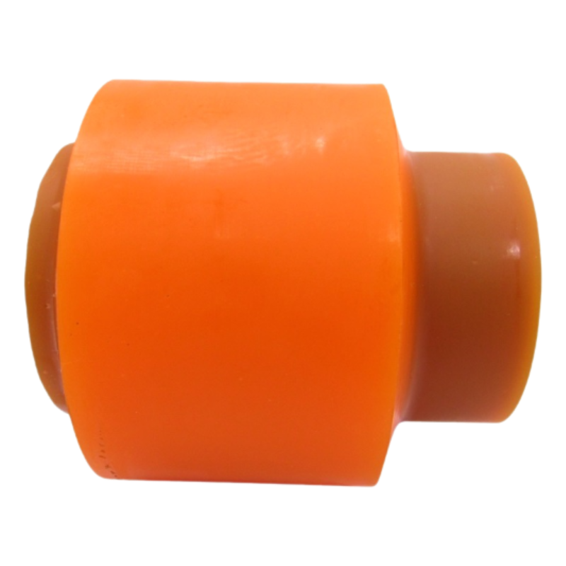 Поліуретановий сайлентблок важеля приводу соломотрясу John Deere