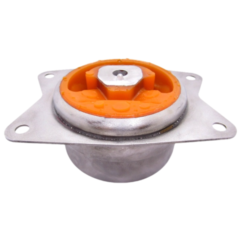 Полиуретановая подушка двигателя левая Opel Vectra 2002-2008 PP-2704a