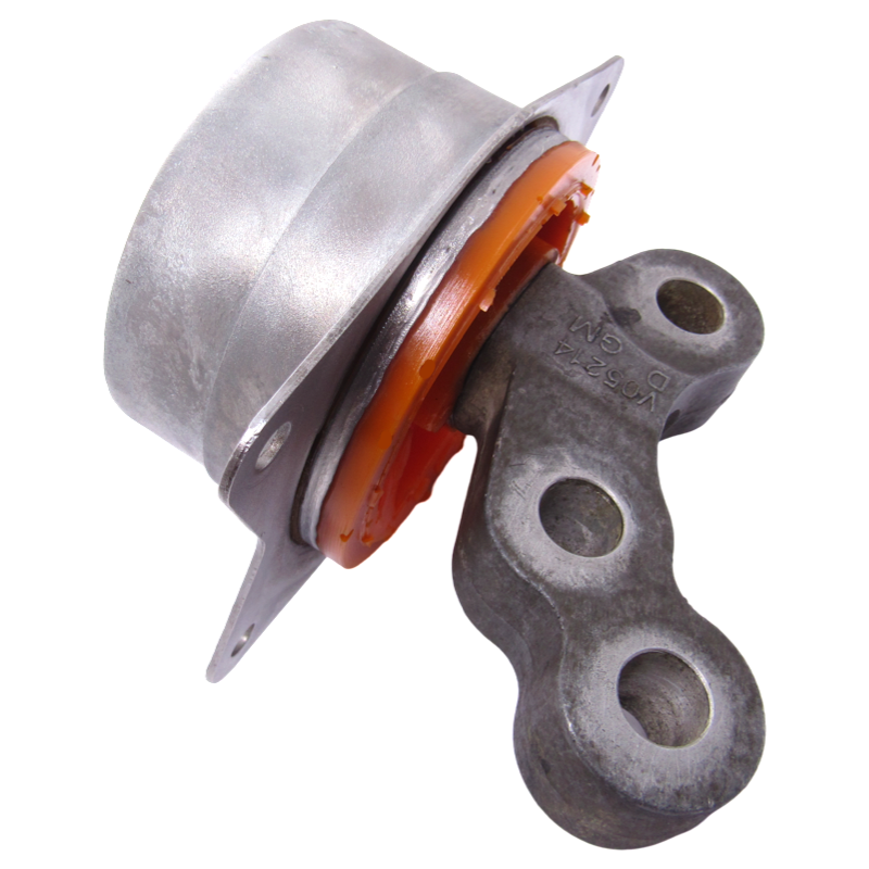 Поліуретанова подушка двигуна ліва Opel Vectra 2002-2008 1.9L РЕКОНСТРУКЦІЯ ВАШОЇ