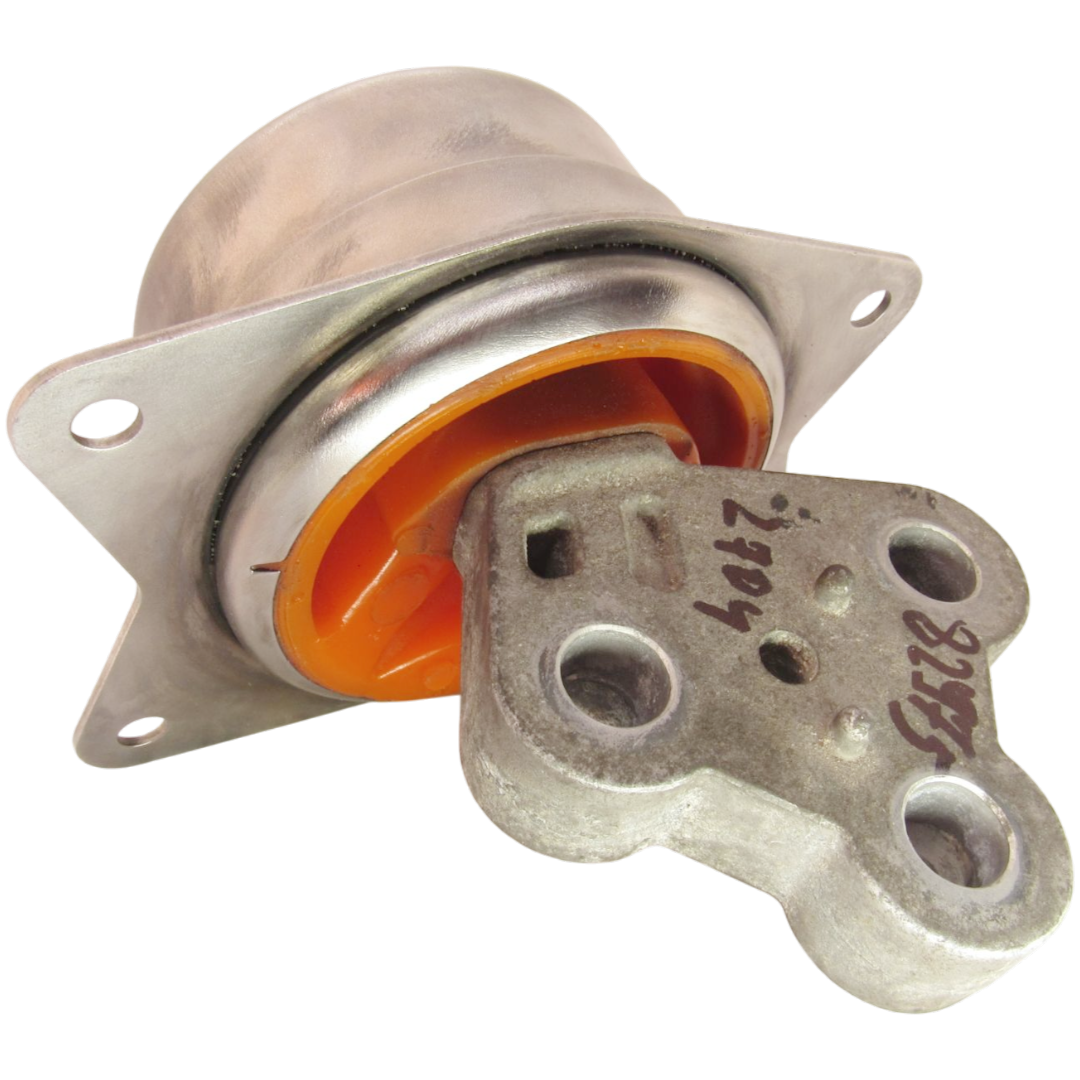 Поліуретанова подушка двигуна ліва Opel Vectra 2002-2008 2.2L