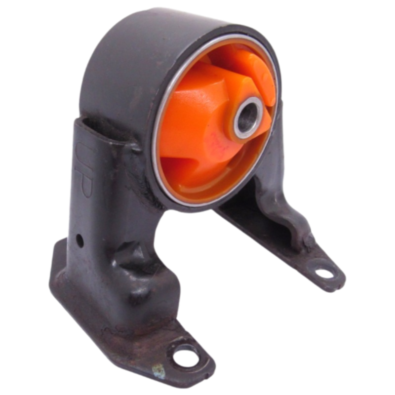 Поліуретанова подушка двигуна ліва Hummer H3 2006-2010 Послуга ПО ЗАМІНІ САЙЛЕНТБЛОКА