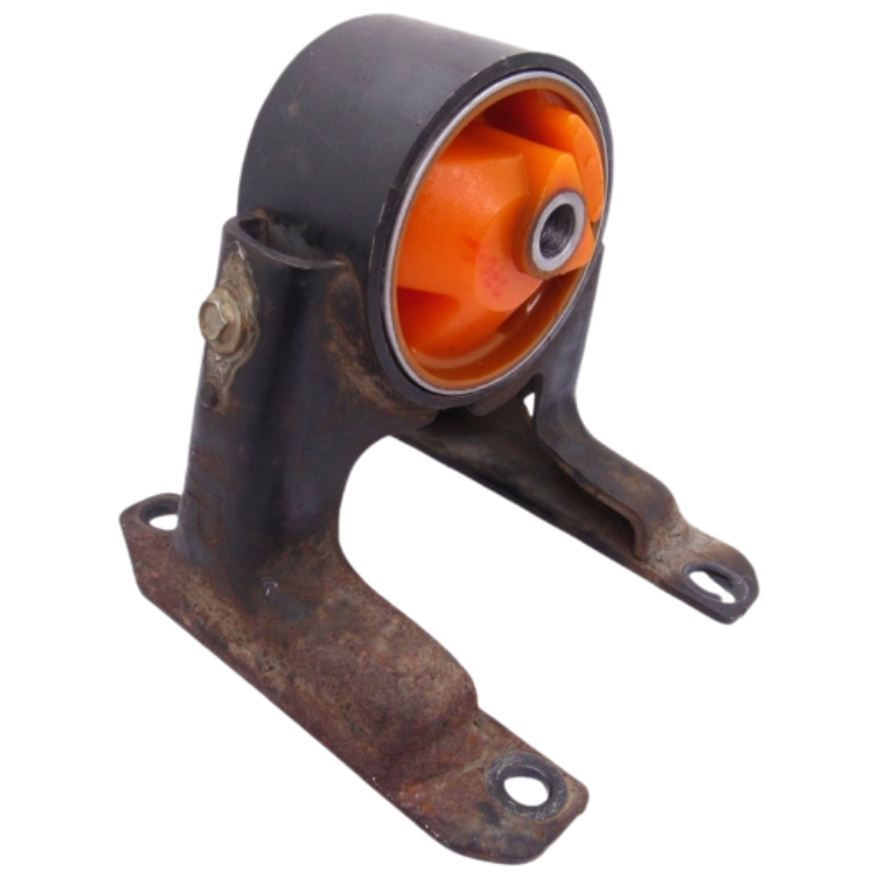 Поліуретанова подушка двигуна права Hummer H3 2006-2010 Послуга ПО ЗАМІНІ САЙЛЕНТБЛОКА