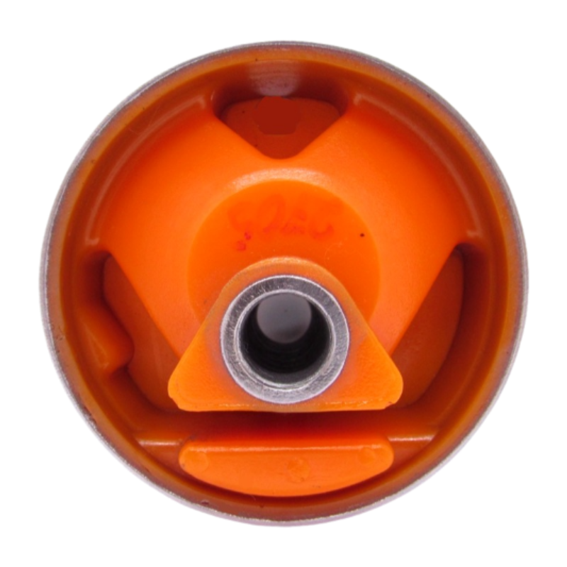 Поліуретанова подушка двигуна права Hummer H3 2006-2010 ЗМІННИЙ САЙЛЕНТБЛОК