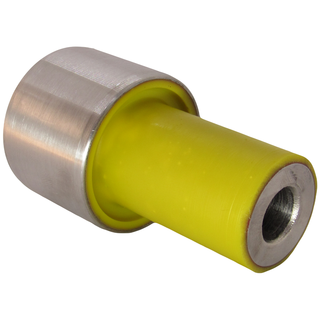 Поліуретановий сайлентблок переднього поперечного важеля внутрішній Lexus Ls 2006-2017 HARDNESS