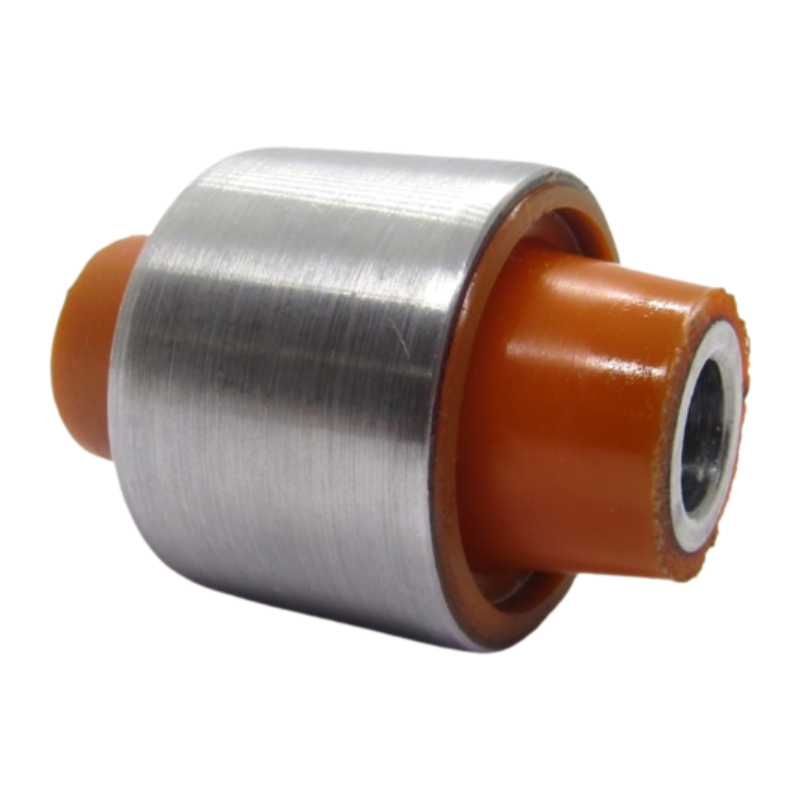 Поліуретановий сайлентблок заднього підпружинного важеля внутрішній Audi TT 2014-2023