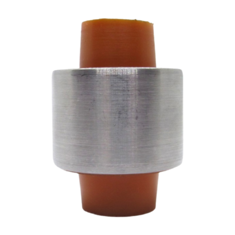 Поліуретановий сайлентблок заднього підпружинного важеля внутрішній Audi TT 2014-2023