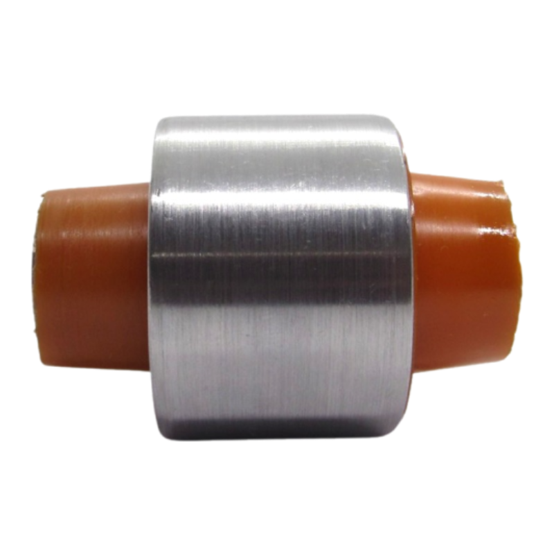 Поліуретановий сайлентблок заднього підпружинного важеля внутрішній Audi TT 2014-2023