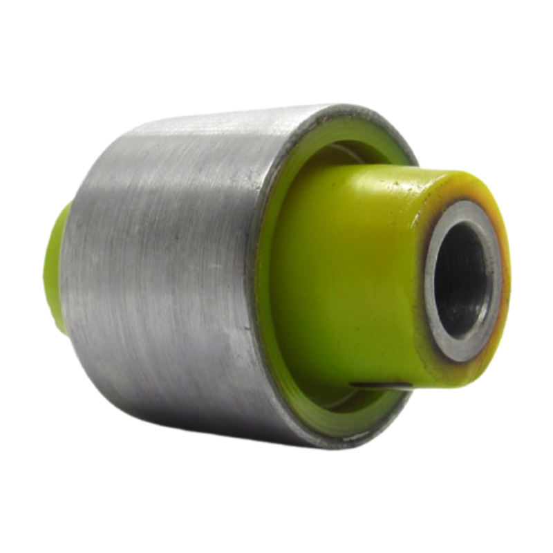 Поліуретановий сайлентблок заднього підпружинного важеля внутрішній Audi A3 2012-2020 HARDNESS