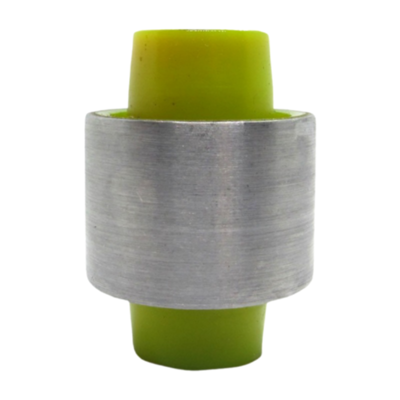 Поліуретановий сайлентблок заднього підпружинного важеля внутрішній Audi A3 2012-2020 HARDNESS