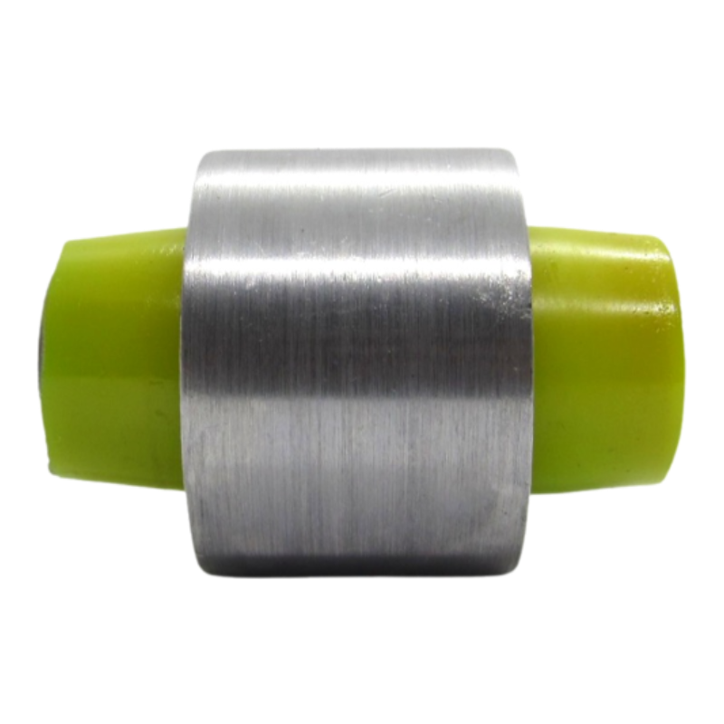 Поліуретановий сайлентблок заднього підпружинного важеля внутрішній Audi A3 2012-2020 HARDNESS