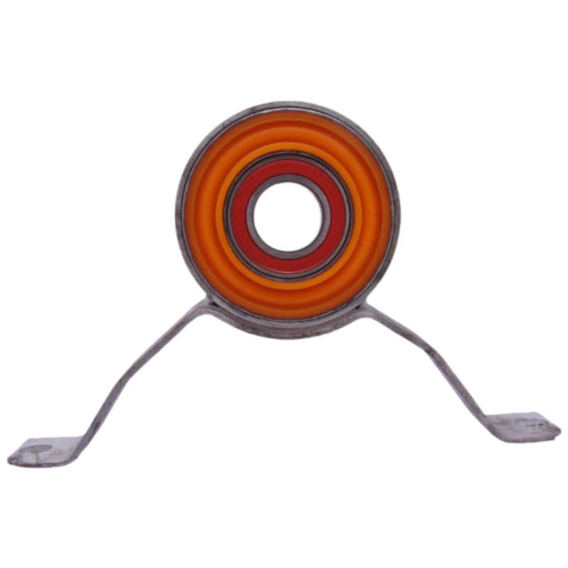 Polyurethane propshaft support Audi A6 1997-2004