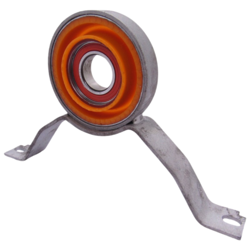 Polyurethane propshaft support Audi A6 1997-2004