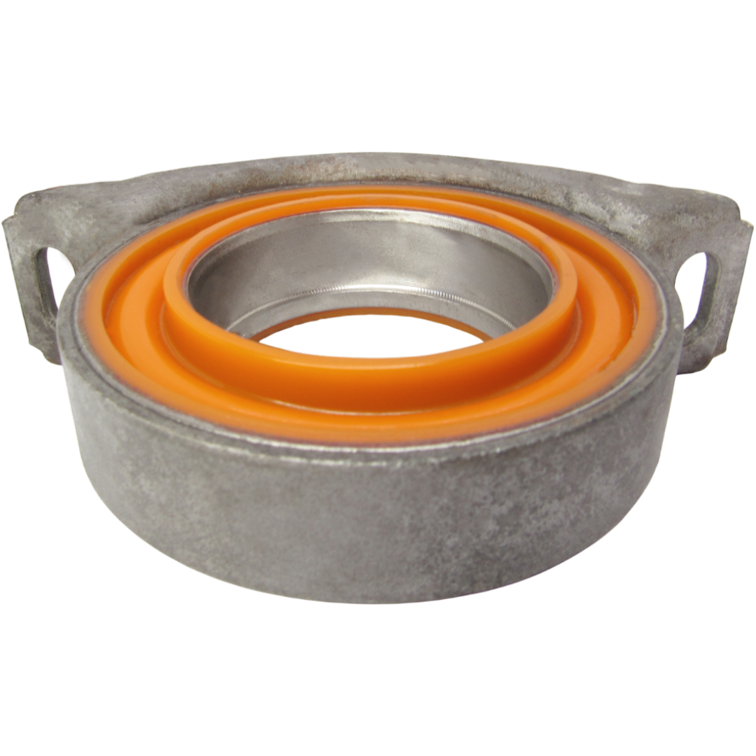 Поліуретанова опора карданного валу Mercedes-Benz 107 1971-1989 Послуга ПО ЗАМІНІ САЙЛЕНТБЛОКА