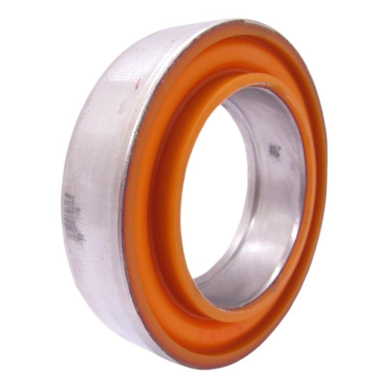 Поліуретанова опора карданного валу Mercedes-Benz 107 1971-1989 ЗМІННИЙ САЙЛЕНТБЛОК